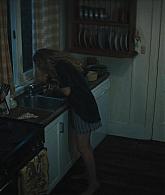 The_Last_Anniversary_2025_S01E03_ATP_003623.jpg
