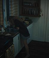 The_Last_Anniversary_2025_S01E03_ATP_003625.jpg