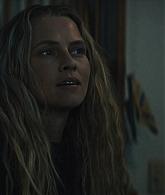 The_Last_Anniversary_2025_S01E03_ATP_003642.jpg
