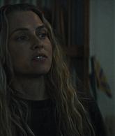 The_Last_Anniversary_2025_S01E03_ATP_003644.jpg