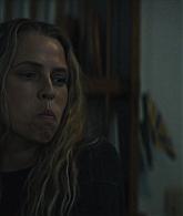 The_Last_Anniversary_2025_S01E03_ATP_003648.jpg