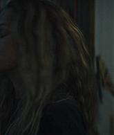The_Last_Anniversary_2025_S01E03_ATP_003652.jpg