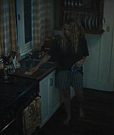 The_Last_Anniversary_2025_S01E03_ATP_003658.jpg