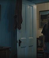 The_Last_Anniversary_2025_S01E03_ATP_003669.jpg