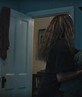 The_Last_Anniversary_2025_S01E03_ATP_003676.jpg