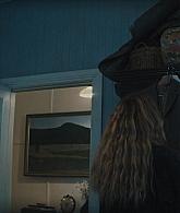 The_Last_Anniversary_2025_S01E03_ATP_003681.jpg