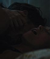 The_Last_Anniversary_2025_S01E03_ATP_003909.jpg