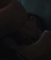 The_Last_Anniversary_2025_S01E03_ATP_003917.jpg