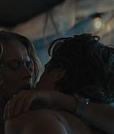 The_Last_Anniversary_2025_S01E03_ATP_003926.jpg