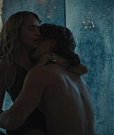 The_Last_Anniversary_2025_S01E03_ATP_003932.jpg