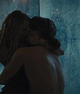 The_Last_Anniversary_2025_S01E03_ATP_003936.jpg