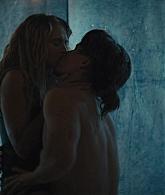 The_Last_Anniversary_2025_S01E03_ATP_003941.jpg