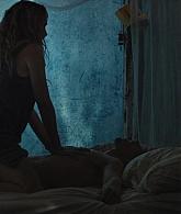 The_Last_Anniversary_2025_S01E03_ATP_003948.jpg