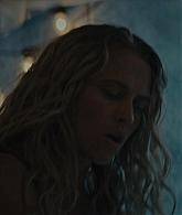 The_Last_Anniversary_2025_S01E03_ATP_003953.jpg