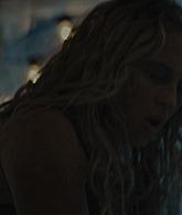 The_Last_Anniversary_2025_S01E03_ATP_003956.jpg