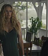 The_Last_Anniversary_2025_S01E03_ATP_004057.jpg