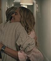 The_Last_Anniversary_2025_S01E03_ATP_004932.jpg
