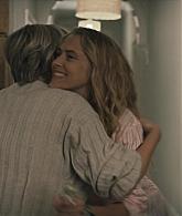 The_Last_Anniversary_2025_S01E03_ATP_004933.jpg