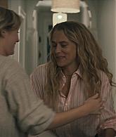 The_Last_Anniversary_2025_S01E03_ATP_004934.jpg