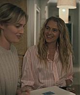 The_Last_Anniversary_2025_S01E03_ATP_004942.jpg