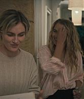 The_Last_Anniversary_2025_S01E03_ATP_004943.jpg