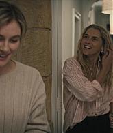 The_Last_Anniversary_2025_S01E03_ATP_004944.jpg