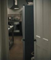 The_Last_Anniversary_2025_S01E03_ATP_004952.jpg