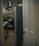 The_Last_Anniversary_2025_S01E03_ATP_004953.jpg