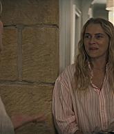 The_Last_Anniversary_2025_S01E03_ATP_004954.jpg