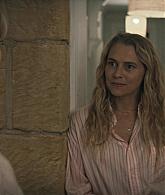 The_Last_Anniversary_2025_S01E03_ATP_004959.jpg