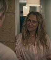 The_Last_Anniversary_2025_S01E03_ATP_004979.jpg