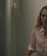 The_Last_Anniversary_2025_S01E03_ATP_005252.jpg