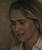The_Last_Anniversary_2025_S01E03_ATP_005265.jpg