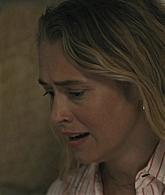 The_Last_Anniversary_2025_S01E03_ATP_005266.jpg