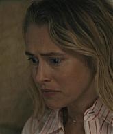 The_Last_Anniversary_2025_S01E03_ATP_005267.jpg