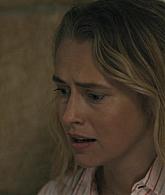 The_Last_Anniversary_2025_S01E03_ATP_005269.jpg
