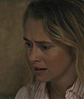 The_Last_Anniversary_2025_S01E03_ATP_005270.jpg