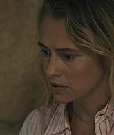 The_Last_Anniversary_2025_S01E03_ATP_005271.jpg