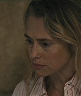 The_Last_Anniversary_2025_S01E03_ATP_005272.jpg