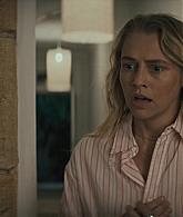 The_Last_Anniversary_2025_S01E03_ATP_005279.jpg