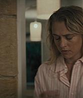 The_Last_Anniversary_2025_S01E03_ATP_005280.jpg