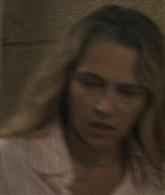 The_Last_Anniversary_2025_S01E03_ATP_005325.jpg