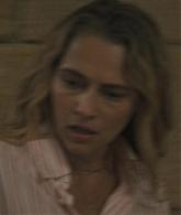 The_Last_Anniversary_2025_S01E03_ATP_005326.jpg