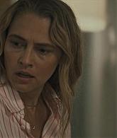 The_Last_Anniversary_2025_S01E03_ATP_005327.jpg