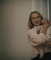 The_Last_Anniversary_2025_S01E03_ATP_005346.jpg