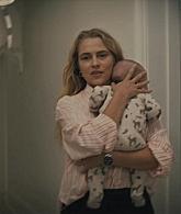 The_Last_Anniversary_2025_S01E03_ATP_005347.jpg