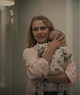 The_Last_Anniversary_2025_S01E03_ATP_005348.jpg