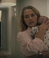 The_Last_Anniversary_2025_S01E03_ATP_005350.jpg