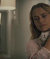 The_Last_Anniversary_2025_S01E03_ATP_005353.jpg