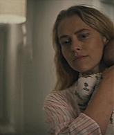 The_Last_Anniversary_2025_S01E03_ATP_005354.jpg